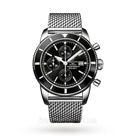 купить часы breitling реплика